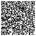 QR code with Seamyst Records contacts