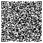 QR code with State Office-Mgmt & Budget contacts