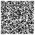 QR code with Glen Stewart Handyman contacts