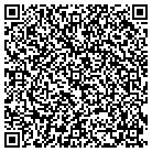 QR code with Medicine Shoppe contacts