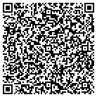 QR code with Paris & Assoc Real Estate contacts