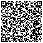 QR code with Dillingham Boulevard Self-Stge contacts