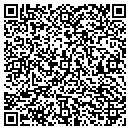 QR code with Marty's Merle Norman contacts