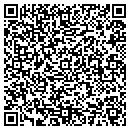 QR code with Telecom Go contacts