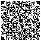 QR code with Tuttofrescodecom Admin contacts