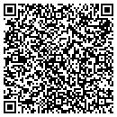 QR code with Park 100 Corporation contacts