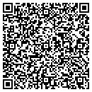 QR code with Gotch Corp contacts