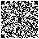 QR code with Anavon Communications Inc contacts