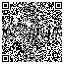 QR code with Self-Made Records LLC contacts
