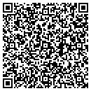QR code with Greddy Performance contacts