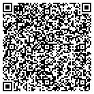 QR code with Hawaii Local Luxury Cab contacts