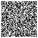 QR code with Frisco Fun & Formal Wear contacts