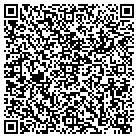QR code with Arc One Media Service contacts