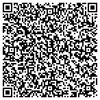 QR code with Gentleman's Choice Formal Wear contacts