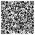 QR code with Serendipity Records L L C contacts