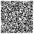 QR code with Ashmore Concrete Contractors contacts