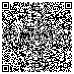 QR code with Aspen Wireless Technologies Inc contacts