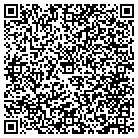 QR code with Growth Unlimited Inc contacts