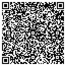 QR code with Chameleon Design contacts