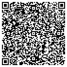 QR code with Serendipity Records L L C contacts