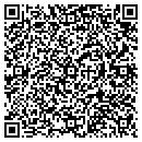 QR code with Paul G Fowler contacts