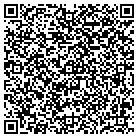 QR code with Honolulu Container Storage contacts