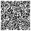 QR code with Kaimuki Self Storage contacts