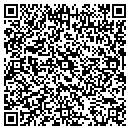 QR code with Shade Records contacts