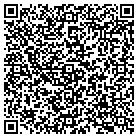QR code with Carlson Rest Worldwide Inc contacts