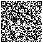 QR code with Medicine Shoppe Pharmacy contacts