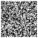 QR code with Edward Vaughn contacts