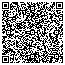 QR code with Ken Duque Const contacts