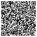 QR code with Shadows Record Inc contacts