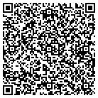QR code with Aylward Consultants LLC contacts