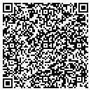QR code with Bahz Group Inc contacts