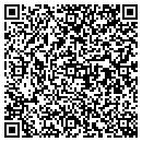 QR code with Lihue Security Storage contacts
