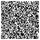QR code with Concrete Connection Inc contacts