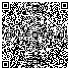 QR code with Francis And Kathleen Keane contacts