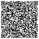 QR code with Lost Values Services contacts