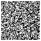 QR code with Federal Consulting Group contacts