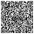 QR code with Kroger Deli contacts