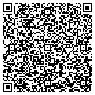 QR code with Shark Records Corporation contacts
