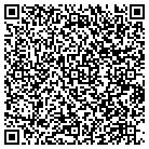 QR code with Headliner Auto Parts contacts