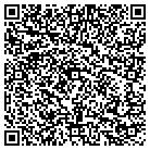 QR code with Top Hat Tuxedo Inc contacts