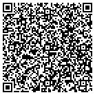 QR code with Sheilds Records Service contacts