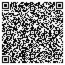 QR code with Blue Earth Telecom contacts