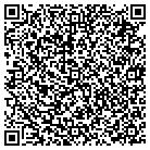 QR code with Trailer Esttes Park Rcrtion Dstr contacts