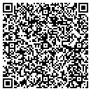 QR code with Bullseye Telecom contacts