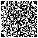 QR code with Shout Now Records contacts