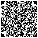 QR code with Portabox Storage contacts